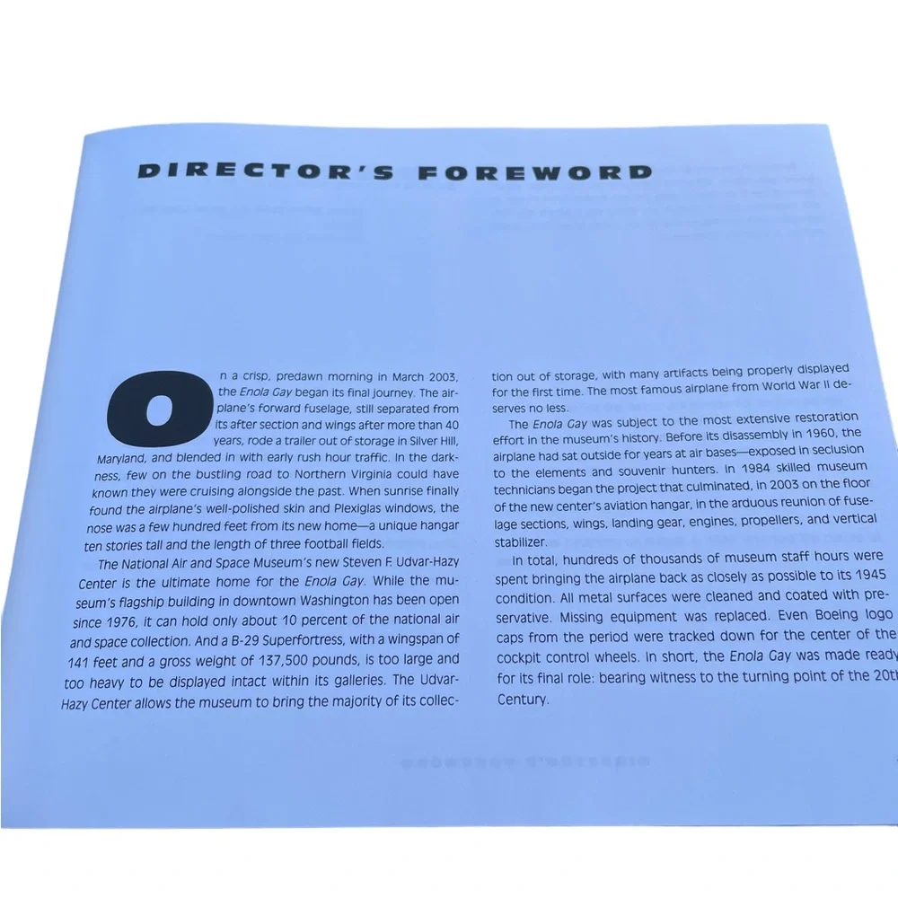 University of Nebraska Press account invitation hiroshima